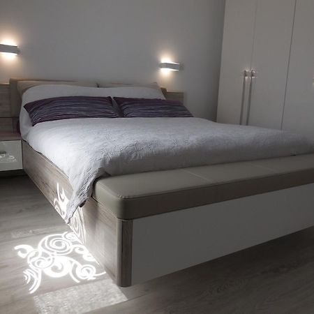 Apartment Гижицко Стая снимка