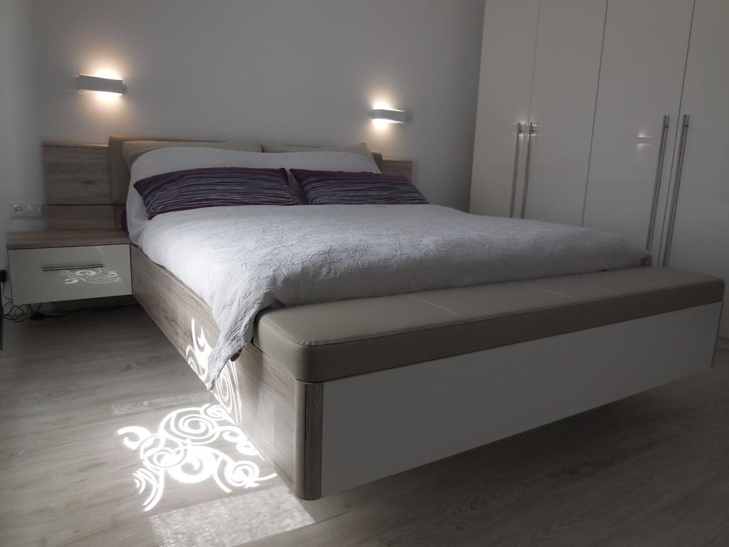 Apartment Гижицко Стая снимка