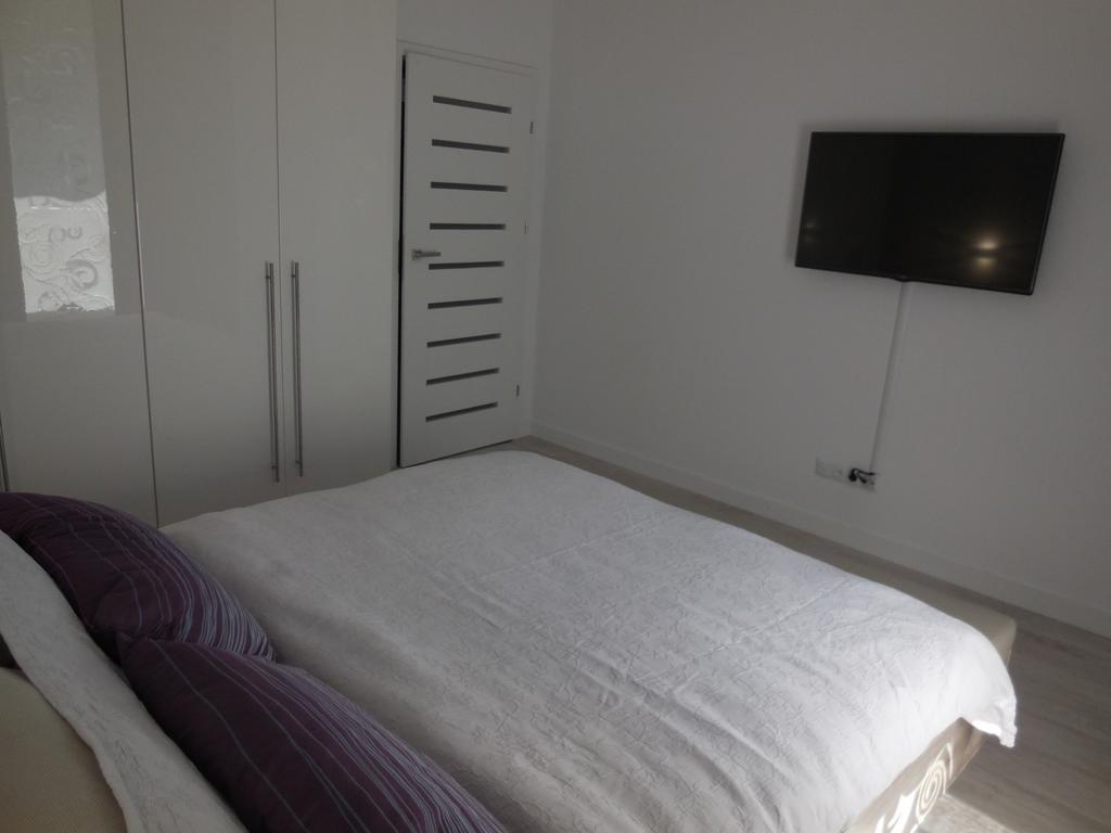 Apartment Гижицко Стая снимка